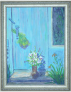 additional image