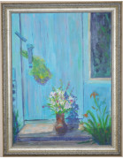 additional image